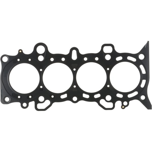 Reinz CYLINDER HEAD GASKET 61-53705-00